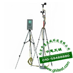 TH-2009A��yʽ���󅢔�(sh��)�O(ji��n)�y(c��)�x_�Ƅ�(d��ng)����վ_��yʽ�兢��(sh��)����վ